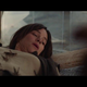 Still from The Swarm